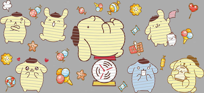 16oz JPN Anime-JA-484